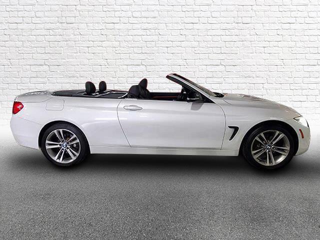 Used BMW 4 Series 2dr Conv 428i xDrive AWD 2014 | Sunrise Auto Outlet. Amityville, New York Used BMW 4 Series 2dr Conv 428i xDrive AWD 2014 | Sunrise Auto Outlet. Amityville, New York