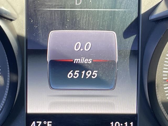Used Mercedes-Benz C-Class C 300 4MATIC Sedan with Sport Pkg 2017 | Sunrise Auto Outlet. Amityville, New York Used Mercedes-Benz C-Class C 300 4MATIC Sedan with Sport Pkg 2017 | Sunrise Auto Outlet. Amityville, New York