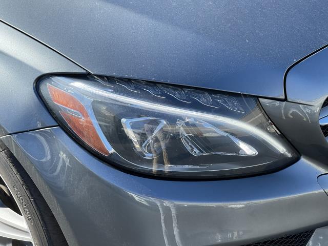 Used Mercedes-Benz C-Class C 300 4MATIC Sedan with Sport Pkg 2017 | Sunrise Auto Outlet. Amityville, New York Used Mercedes-Benz C-Class C 300 4MATIC Sedan with Sport Pkg 2017 | Sunrise Auto Outlet. Amityville, New York
