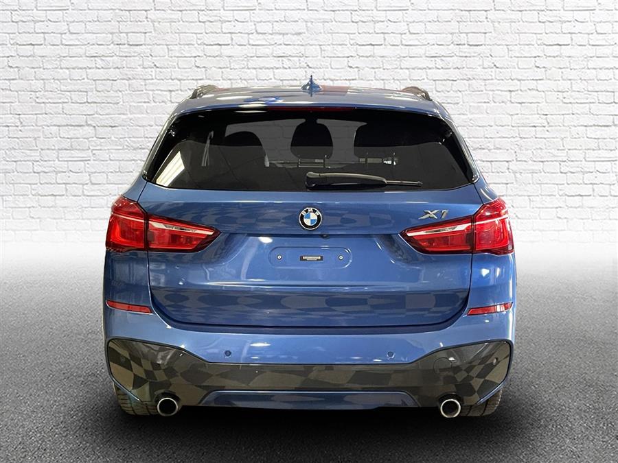Used BMW X1 xDrive28i Sports Activity Vehicle 2018 | Sunrise Auto Outlet. Amityville, New York Used BMW X1 xDrive28i Sports Activity Vehicle 2018 | Sunrise Auto Outlet. Amityville, New York