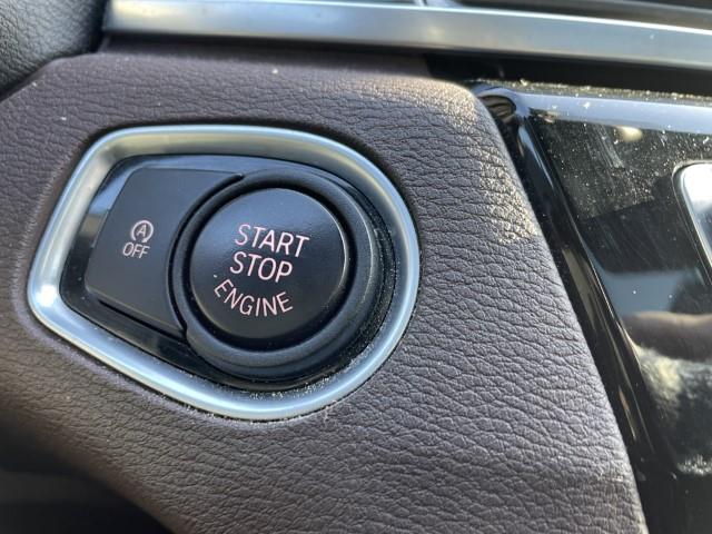 Used BMW X1 xDrive28i Sports Activity Vehicle 2017 | Sunrise Auto Outlet. Amityville, New York Used BMW X1 xDrive28i Sports Activity Vehicle 2017 | Sunrise Auto Outlet. Amityville, New York