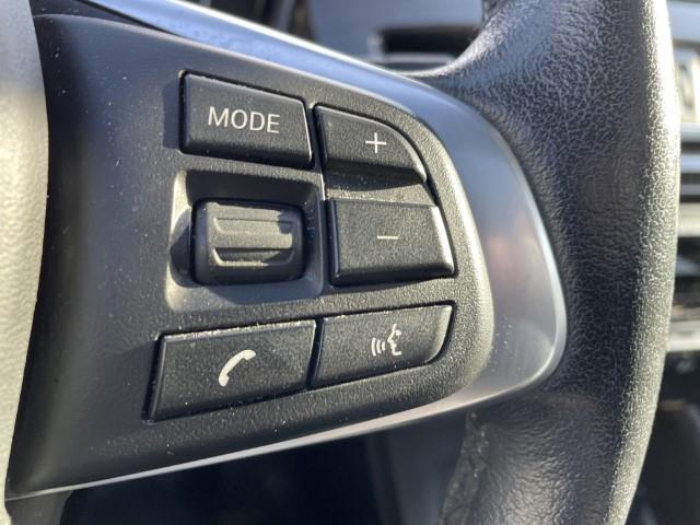 Used BMW X1 xDrive28i Sports Activity Vehicle 2017 | Sunrise Auto Outlet. Amityville, New York Used BMW X1 xDrive28i Sports Activity Vehicle 2017 | Sunrise Auto Outlet. Amityville, New York