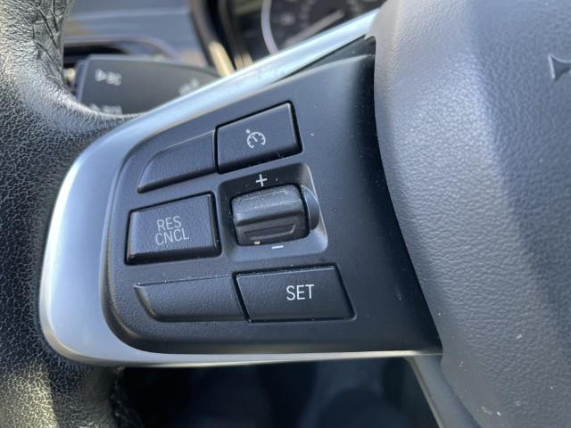 Used BMW X1 xDrive28i Sports Activity Vehicle 2017 | Sunrise Auto Outlet. Amityville, New York Used BMW X1 xDrive28i Sports Activity Vehicle 2017 | Sunrise Auto Outlet. Amityville, New York