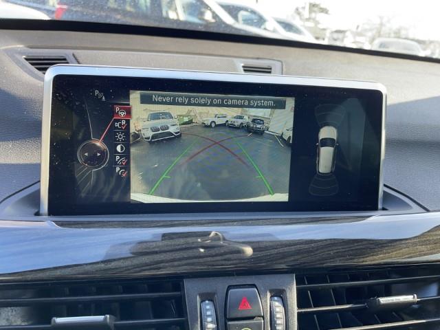 Used BMW X1 xDrive28i Sports Activity Vehicle 2017 | Sunrise Auto Outlet. Amityville, New York Used BMW X1 xDrive28i Sports Activity Vehicle 2017 | Sunrise Auto Outlet. Amityville, New York