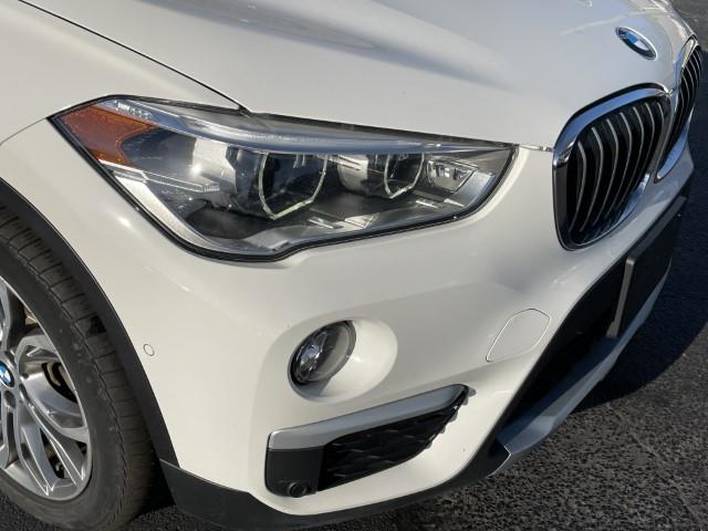 Used BMW X1 xDrive28i Sports Activity Vehicle 2017 | Sunrise Auto Outlet. Amityville, New York Used BMW X1 xDrive28i Sports Activity Vehicle 2017 | Sunrise Auto Outlet. Amityville, New York