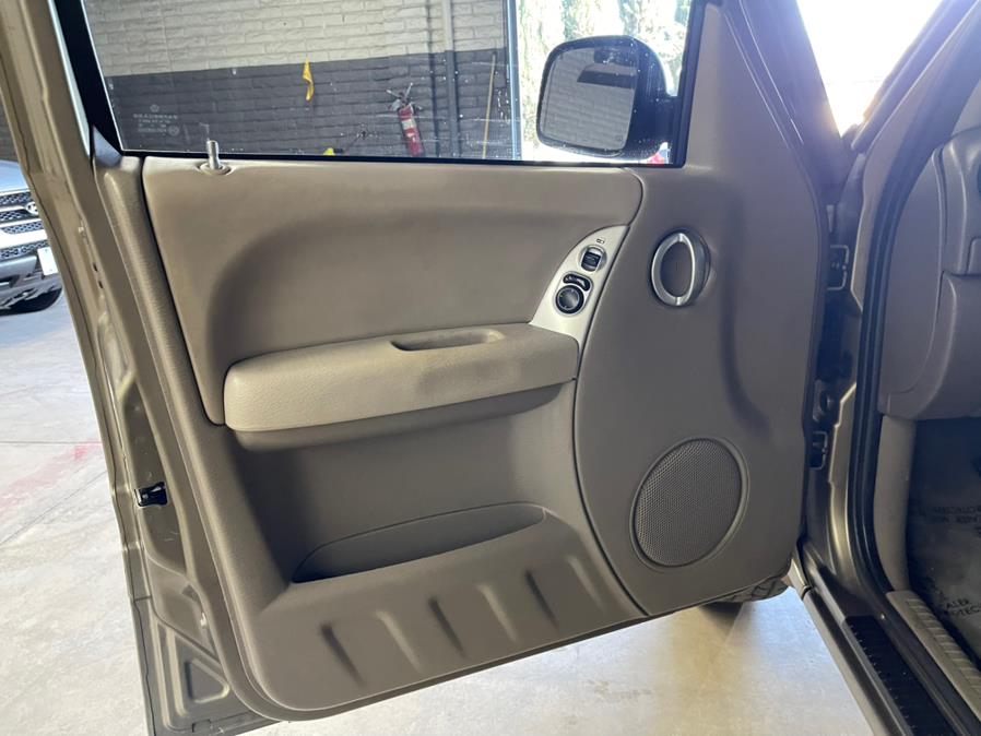 2004 Jeep Liberty 4dr Limited 4WD, available for sale in Garden Grove, California | U Save Auto Auction. Garden Grove, California 2004 Jeep Liberty 4dr Limited 4WD, available for sale in Garden Grove, California | U Save Auto Auction. Garden Grove, California