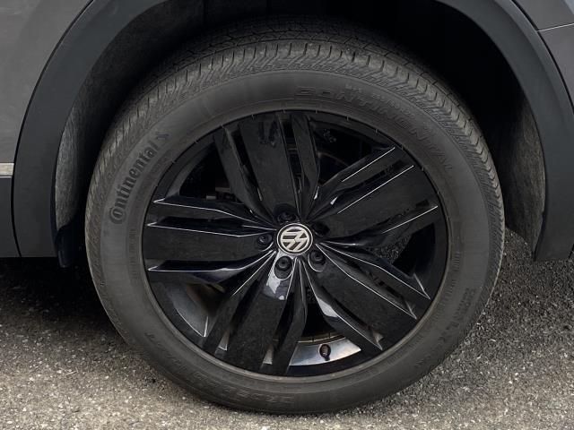 Used Volkswagen Atlas SEL Premium 2019 | Eastchester Motor Cars. Bronx, New York Used Volkswagen Atlas SEL Premium 2019 | Eastchester Motor Cars. Bronx, New York