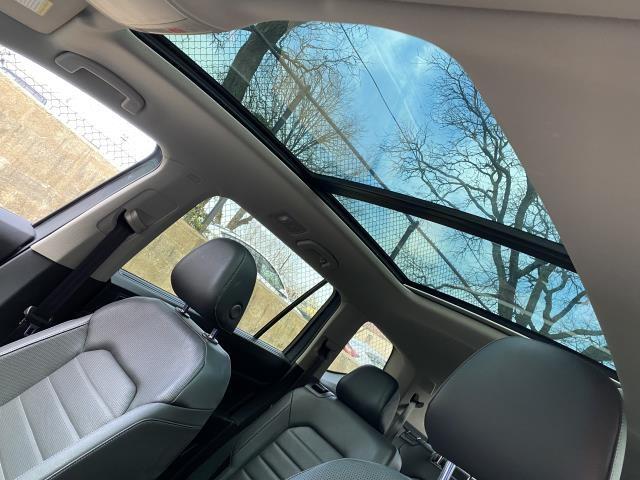 Used Volkswagen Atlas SEL Premium 2019 | Eastchester Motor Cars. Bronx, New York Used Volkswagen Atlas SEL Premium 2019 | Eastchester Motor Cars. Bronx, New York