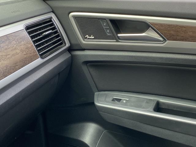 Used Volkswagen Atlas SEL Premium 2019 | Eastchester Motor Cars. Bronx, New York Used Volkswagen Atlas SEL Premium 2019 | Eastchester Motor Cars. Bronx, New York