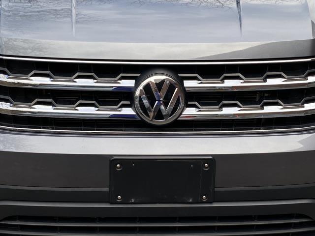 Used Volkswagen Atlas SEL Premium 2019 | Eastchester Motor Cars. Bronx, New York Used Volkswagen Atlas SEL Premium 2019 | Eastchester Motor Cars. Bronx, New York