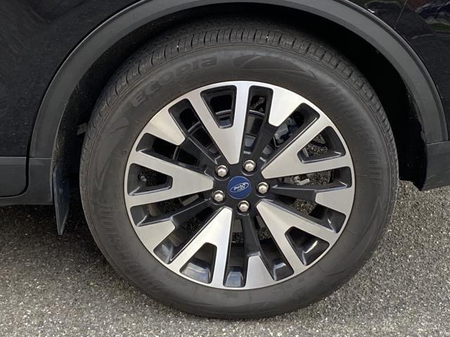 Used Ford Escape SEL 2020 | Eastchester Motor Cars. Bronx, New York Used Ford Escape SEL 2020 | Eastchester Motor Cars. Bronx, New York