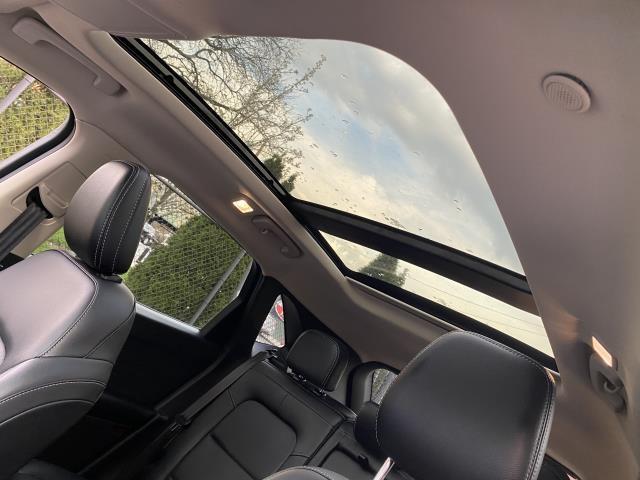 Used Ford Escape SEL 2020 | Eastchester Motor Cars. Bronx, New York Used Ford Escape SEL 2020 | Eastchester Motor Cars. Bronx, New York