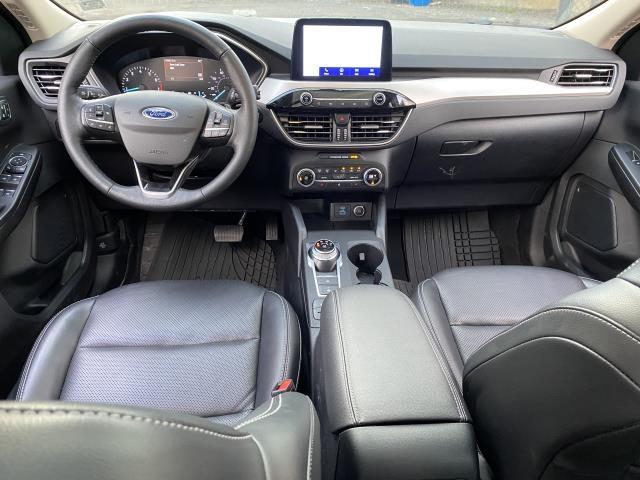 Used Ford Escape SEL 2020 | Eastchester Motor Cars. Bronx, New York Used Ford Escape SEL 2020 | Eastchester Motor Cars. Bronx, New York