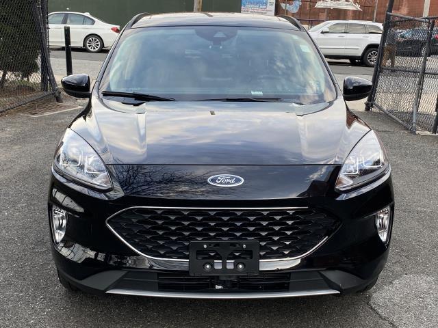Used Ford Escape SEL 2020 | Eastchester Motor Cars. Bronx, New York Used Ford Escape SEL 2020 | Eastchester Motor Cars. Bronx, New York