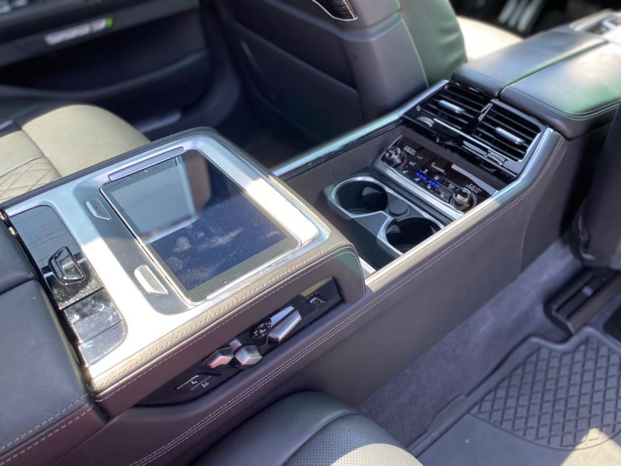 Used BMW 7 Series 4dr Sdn 750i xDrive AWD Executive 2016 | European Auto Expo. Lodi, New Jersey Used BMW 7 Series 4dr Sdn 750i xDrive AWD Executive 2016 | European Auto Expo. Lodi, New Jersey
