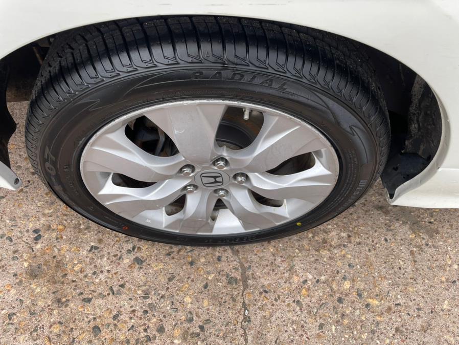 2010 Honda Accord Sdn 4dr V6 Auto EX-L, available for sale in Manchester, Connecticut | Carsonmain LLC. Manchester, Connecticut 2010 Honda Accord Sdn 4dr V6 Auto EX-L, available for sale in Manchester, Connecticut | Carsonmain LLC. Manchester, Connecticut