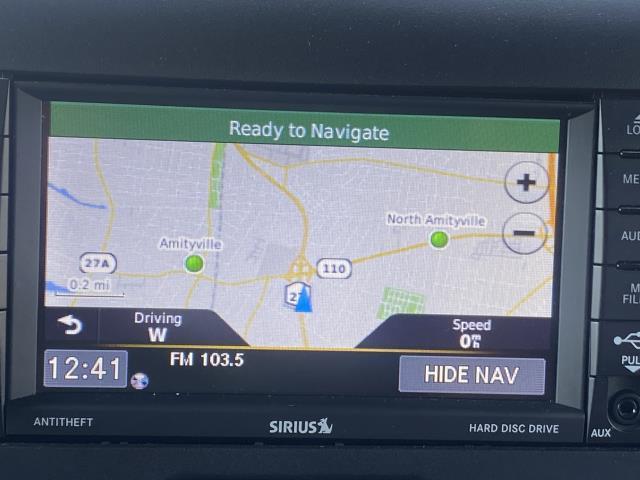 Used Jeep Wrangler Unlimited 4WD 4dr Rubicon Hard Rock 2016 | Northshore Motors. Syosset , New York Used Jeep Wrangler Unlimited 4WD 4dr Rubicon Hard Rock 2016 | Northshore Motors. Syosset , New York