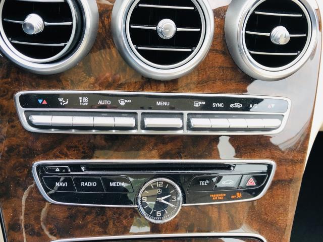 Used Mercedes-Benz C-Class C 300 4MATIC Sedan 2018 | Northshore Motors. Syosset , New York Used Mercedes-Benz C-Class C 300 4MATIC Sedan 2018 | Northshore Motors. Syosset , New York