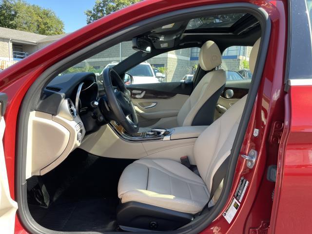 Used Mercedes-Benz C-Class C 300 4MATIC Sedan 2018 | Northshore Motors. Syosset , New York Used Mercedes-Benz C-Class C 300 4MATIC Sedan 2018 | Northshore Motors. Syosset , New York