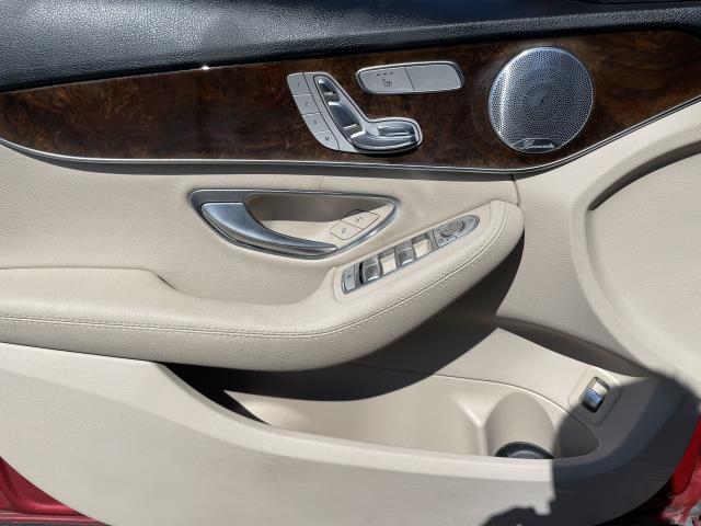 Used Mercedes-Benz C-Class C 300 4MATIC Sedan 2018 | Northshore Motors. Syosset , New York Used Mercedes-Benz C-Class C 300 4MATIC Sedan 2018 | Northshore Motors. Syosset , New York