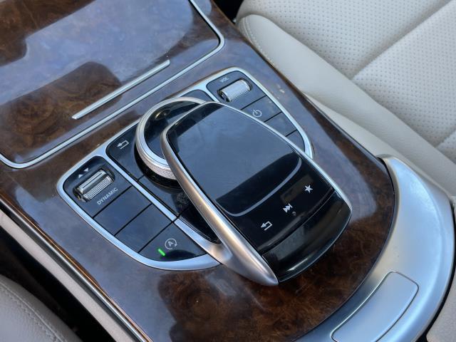 Used Mercedes-Benz C-Class C 300 4MATIC Sedan 2018 | Northshore Motors. Syosset , New York Used Mercedes-Benz C-Class C 300 4MATIC Sedan 2018 | Northshore Motors. Syosset , New York