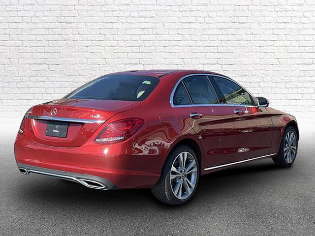 Used Mercedes-Benz C-Class C 300 4MATIC Sedan 2018 | Northshore Motors. Syosset , New York Used Mercedes-Benz C-Class C 300 4MATIC Sedan 2018 | Northshore Motors. Syosset , New York