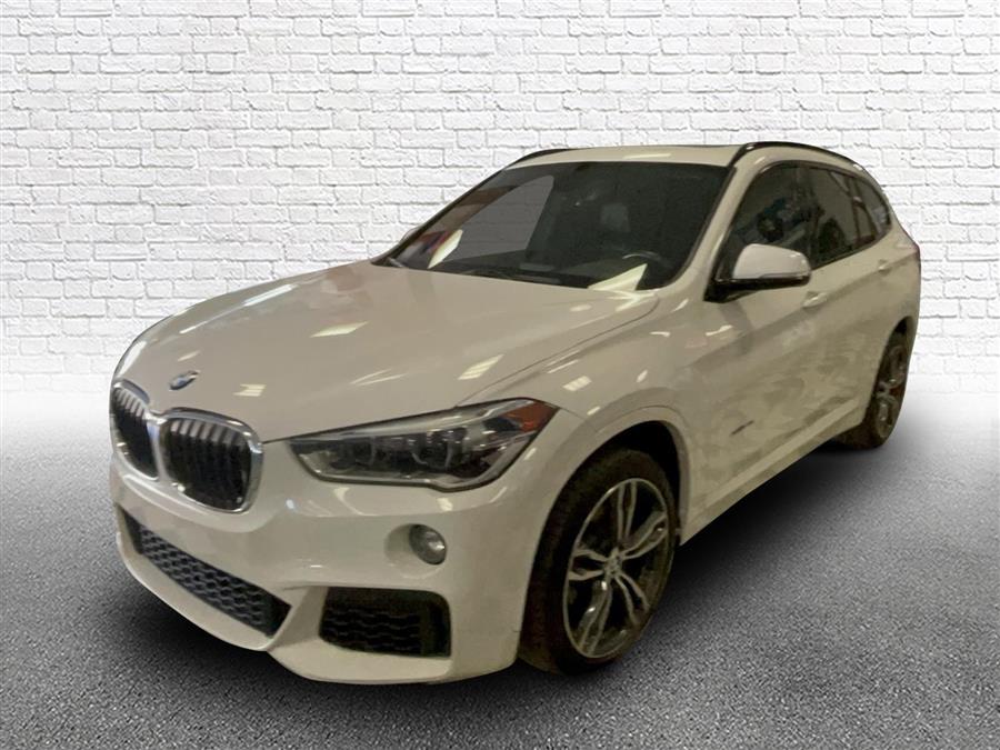 Used BMW X1 xDrive28i Sports Activity Vehicle 2018 | Northshore Motors. Syosset , New York Used BMW X1 xDrive28i Sports Activity Vehicle 2018 | Northshore Motors. Syosset , New York