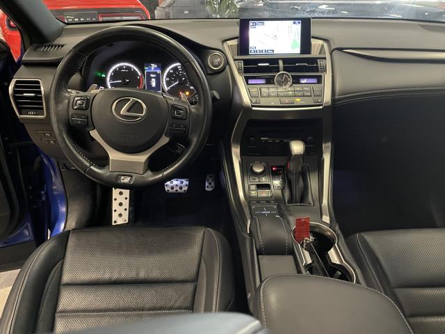 2015 Lexus NX 200t AWD 4dr F Sport, available for sale in Syosset, New York | Gold Coast Motors of Syosset. Syosset, New York 2015 Lexus NX 200t AWD 4dr F Sport, available for sale in Syosset, New York | Gold Coast Motors of Syosset. Syosset, New York