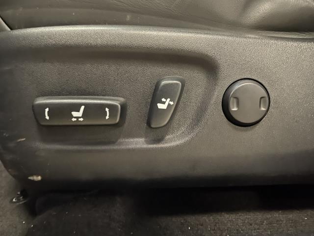 2015 Lexus NX 200t AWD 4dr F Sport, available for sale in Syosset, New York | Gold Coast Motors of Syosset. Syosset, New York 2015 Lexus NX 200t AWD 4dr F Sport, available for sale in Syosset, New York | Gold Coast Motors of Syosset. Syosset, New York