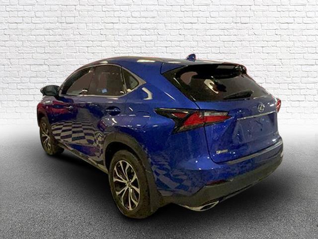 2015 Lexus NX 200t AWD 4dr F Sport, available for sale in Syosset, New York | Gold Coast Motors of Syosset. Syosset, New York 2015 Lexus NX 200t AWD 4dr F Sport, available for sale in Syosset, New York | Gold Coast Motors of Syosset. Syosset, New York