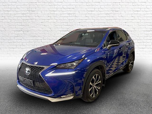2015 Lexus NX 200t AWD 4dr F Sport, available for sale in Syosset, New York | Gold Coast Motors of Syosset. Syosset, New York 2015 Lexus NX 200t AWD 4dr F Sport, available for sale in Syosset, New York | Gold Coast Motors of Syosset. Syosset, New York