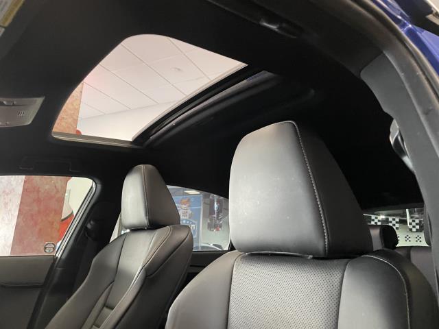 Used Lexus NX 200t AWD 4dr F Sport 2015 | Northshore Motors. Syosset , New York