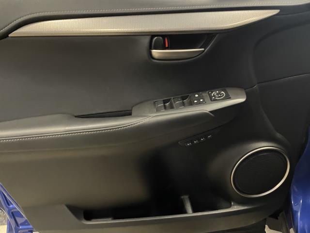 2015 Lexus NX 200t AWD 4dr F Sport, available for sale in Syosset, New York | Gold Coast Motors of Syosset. Syosset, New York 2015 Lexus NX 200t AWD 4dr F Sport, available for sale in Syosset, New York | Gold Coast Motors of Syosset. Syosset, New York