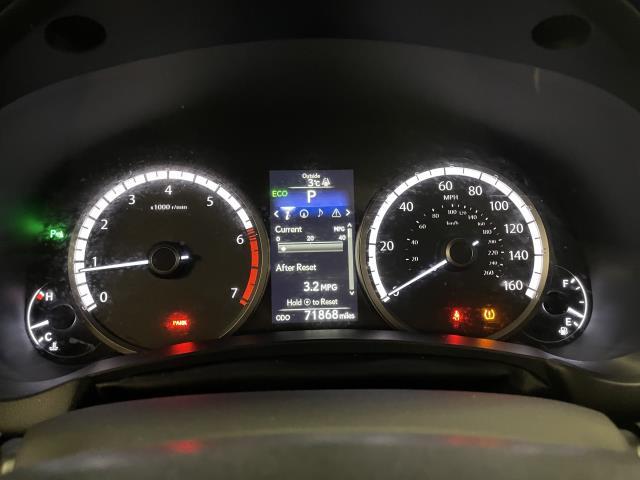 2015 Lexus NX 200t AWD 4dr F Sport, available for sale in Syosset, New York | Gold Coast Motors of Syosset. Syosset, New York 2015 Lexus NX 200t AWD 4dr F Sport, available for sale in Syosset, New York | Gold Coast Motors of Syosset. Syosset, New York