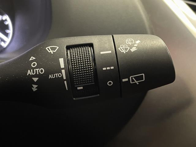 2015 Lexus NX 200t AWD 4dr F Sport, available for sale in Syosset, New York | Gold Coast Motors of Syosset. Syosset, New York 2015 Lexus NX 200t AWD 4dr F Sport, available for sale in Syosset, New York | Gold Coast Motors of Syosset. Syosset, New York