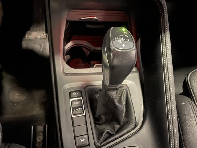 Used BMW X1 xDrive28i Sports Activity Vehicle 2018 | Northshore Motors. Syosset , New York