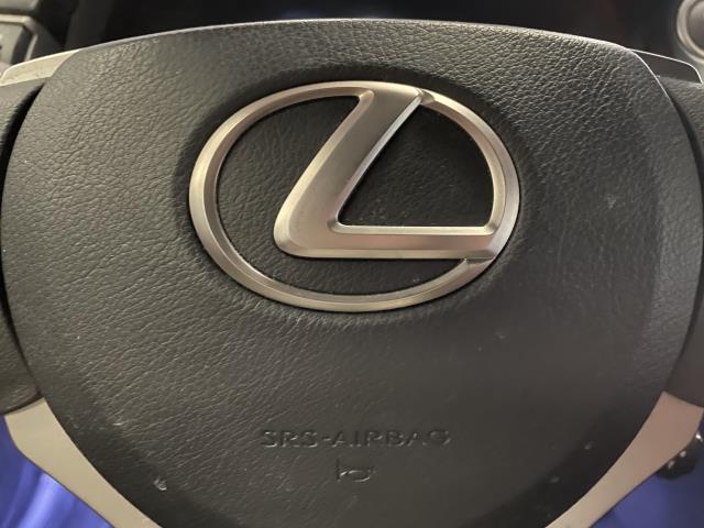 Used Lexus IS IS 300 F Sport AWD 2017 | Northshore Motors. Syosset , New York Used Lexus IS IS 300 F Sport AWD 2017 | Northshore Motors. Syosset , New York
