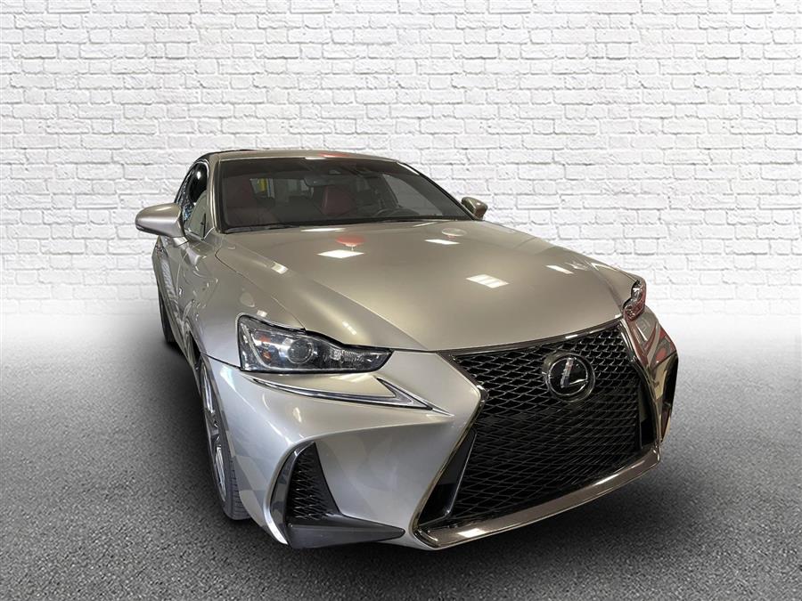 Used Lexus IS IS 300 F Sport AWD 2017 | Northshore Motors. Syosset , New York Used Lexus IS IS 300 F Sport AWD 2017 | Northshore Motors. Syosset , New York