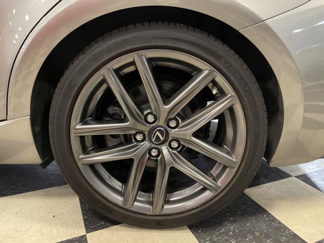 Used Lexus IS IS 300 F Sport AWD 2017 | Northshore Motors. Syosset , New York Used Lexus IS IS 300 F Sport AWD 2017 | Northshore Motors. Syosset , New York