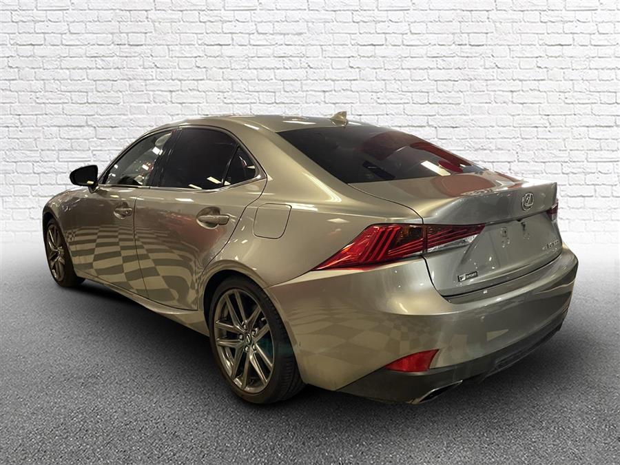 Used Lexus IS IS 300 F Sport AWD 2017 | Northshore Motors. Syosset , New York Used Lexus IS IS 300 F Sport AWD 2017 | Northshore Motors. Syosset , New York