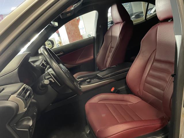 Used Lexus IS IS 300 F Sport AWD 2017 | Northshore Motors. Syosset , New York Used Lexus IS IS 300 F Sport AWD 2017 | Northshore Motors. Syosset , New York