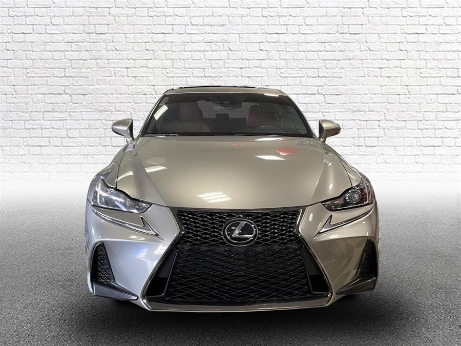 Used Lexus IS IS 300 F Sport AWD 2017 | Northshore Motors. Syosset , New York Used Lexus IS IS 300 F Sport AWD 2017 | Northshore Motors. Syosset , New York