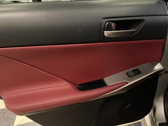 Used Lexus IS IS 300 F Sport AWD 2017 | Northshore Motors. Syosset , New York Used Lexus IS IS 300 F Sport AWD 2017 | Northshore Motors. Syosset , New York