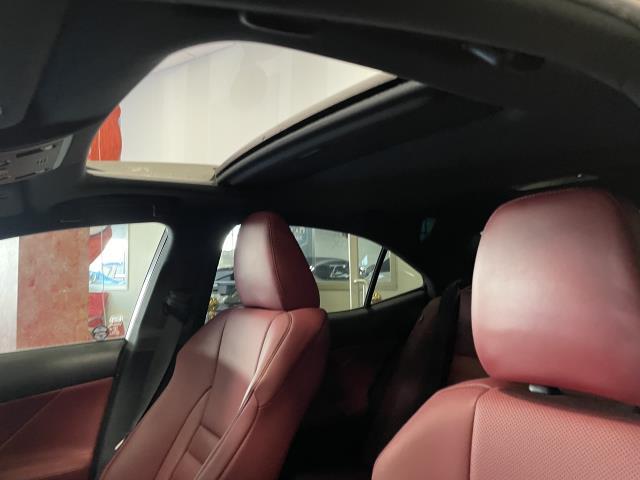 Used Lexus IS IS 300 F Sport AWD 2017 | Northshore Motors. Syosset , New York Used Lexus IS IS 300 F Sport AWD 2017 | Northshore Motors. Syosset , New York