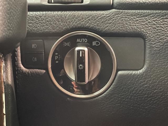 Used Mercedes-Benz G-Class 4MATIC 4dr G 550 2013 | Northshore Motors. Syosset , New York Used Mercedes-Benz G-Class 4MATIC 4dr G 550 2013 | Northshore Motors. Syosset , New York