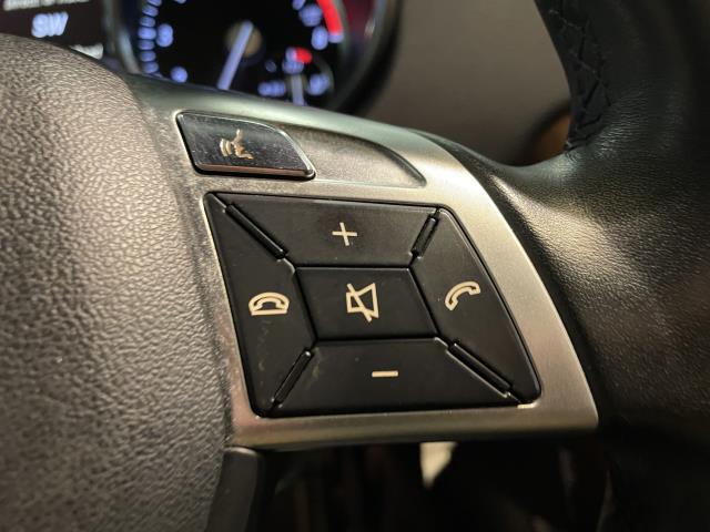Used Mercedes-Benz G-Class 4MATIC 4dr G 550 2013 | Northshore Motors. Syosset , New York Used Mercedes-Benz G-Class 4MATIC 4dr G 550 2013 | Northshore Motors. Syosset , New York