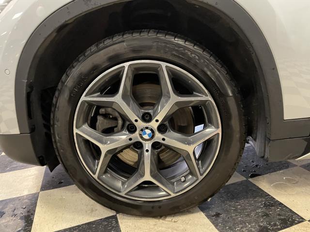 Used BMW X1 AWD 4dr xDrive28i 2016 | Northshore Motors. Syosset , New York Used BMW X1 AWD 4dr xDrive28i 2016 | Northshore Motors. Syosset , New York