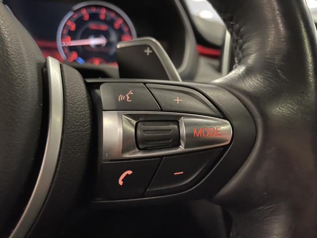 Used BMW X6 AWD 4dr xDrive35i 2016 | Northshore Motors. Syosset , New York Used BMW X6 AWD 4dr xDrive35i 2016 | Northshore Motors. Syosset , New York