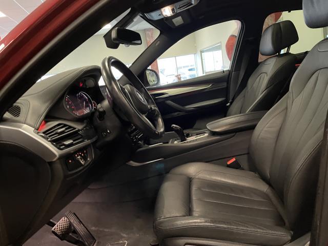 Used BMW X6 AWD 4dr xDrive35i 2016 | Northshore Motors. Syosset , New York Used BMW X6 AWD 4dr xDrive35i 2016 | Northshore Motors. Syosset , New York
