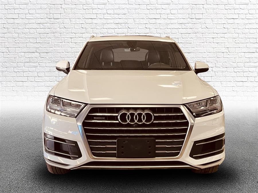 Used Audi Q7 2.0 TFSI Premium Plus 2018 | Northshore Motors. Syosset , New York Used Audi Q7 2.0 TFSI Premium Plus 2018 | Northshore Motors. Syosset , New York